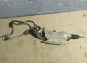 WSPOMAGANIE ELEKTRYCZNE OPEL ASTRA K 42525096 1