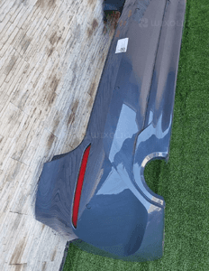 Zderzak bmw 1 F40 kolor C3N 2