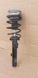 Amortyzator prawy przód przedni BMW 3 E91 4