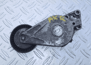 Napinacz paska vw audi 1.9 tdi 038903315AE 1