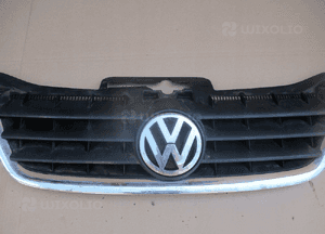 Atrapa grill vw touran 1 i 1T0 1T0853651 2