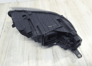 LAMPA lewa przód  VOLVO V40 II 31420447 13