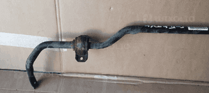 Drążek stabilizatora stabilizator tył VW Golf V Plus 1K0511305DF 2