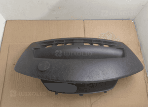 Licznik zegary citroen C4 P96572391ZD 2