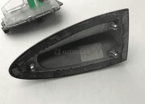 Antena Bmw 3 E90 04-12r 1682606 2