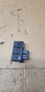 Przełącznik włącznik ESP PDC Citroen C5 III 96588884ZD 2
