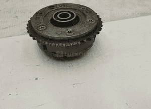 Bmw E60 E90 vanos ssący 7540346 3