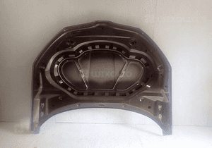 Maska pokrywa silnika skoda octavia 4 iv 5E3 2020- 2