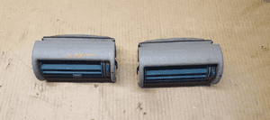 Kratka nawiewu powietrza Land Rover Freelander 2
