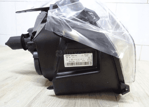 Dacia duster i lampa prawa 260601153R 6