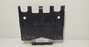Komputer sterownik silnika citroen C3 1.4 9654722580 oryginał wysyłka! 2