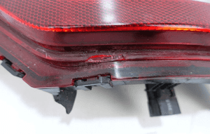 Kia niro ii 2022- led lampa tylna prawy tył 92406-AT100 3