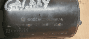 Rozrusznik starter silnika Ford Galaxy MK1 Lift 1.9 TDI 0001125048 02M911023F 8