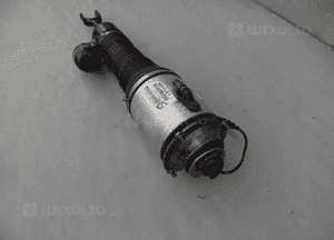 AMORTYZATOR MIECH LEWY PRZÓD BENTLEY CONTINENTAL GT 4