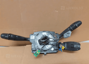 Przełącznik Zapłonu Świateł Peugeot 307 96530930XT 1