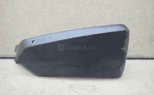 HANDBAR LEWY BMW F800 F 800 GS 1