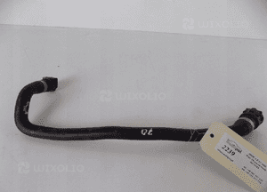 BMW 4 F32 - Przewód wody 440i - 2239 3