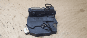 Zamek drzwi prawy przód przedni prawy Land Rover Freelander 8 Pin Europa 4