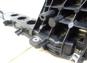 Wzmocnienie pas przedni hyundai tucson iv 20- 64101-N7000 llu 8