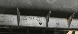 Obudowa filtra powietrza Audi A4 B6 1.6 06B133837R 6