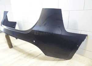 Tesla y zderzak przedni tylny 1494005-00-B wys llu 2