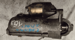 ROZRUSZNIK MITSUBISHI CARISMA RENAULT MEGANE II 1.9 DID DCI 8200064465 3