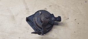 Klakson sygnał dźwiękowy Ford Transit MK7 6C1T-13802-AA 5