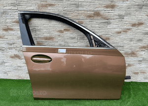 Drzwi bmw 3 G20 G21 G80 C1Z 1