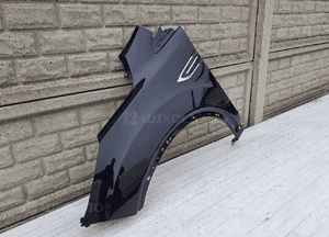 FORD KUGA 2 MK2 14-20 BŁOTNIK LEWY PRZEDNI 2