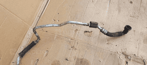 Przewód wąż rurka wspomagania Citroen Jumper Ducato III Boxer 1374623080 1385762080 7