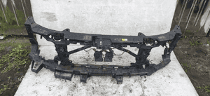 Pas przedni range rover sport L320 2006-2009 1