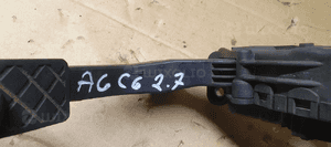 Pedał gazu potencjometr Audi A6 C6 2.7 TDI 4F1721523B 6