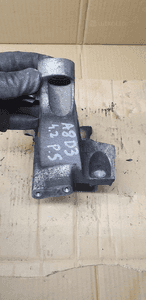 Łapa podpora silnika Audi A8 D3 4.2 TDI 4E0199308BJ 4