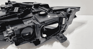 Reflektor prawy full led vw arteon 3G8941082M europa 7