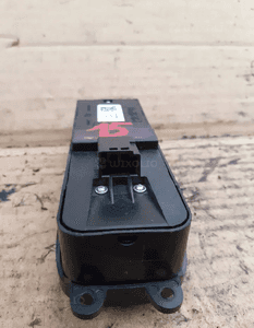 } PANEL SZYB VOLVO V50 30795081 3