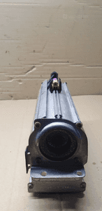 Poduszka Airbag pasażera Audi A6 C5 4B1880204D 3