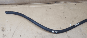 Przewód wąż rurka wspomagania VW Passat B5 8D1422891 2