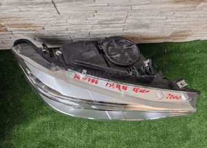 Lampa xenon bmw 4 F32 F33 F36 7410786 2