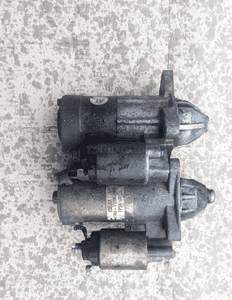 Mazda 626 GE MX-6 Ford Probe 92-98  1.8 2.0 16V Rozrusznik EP34 FP13 7