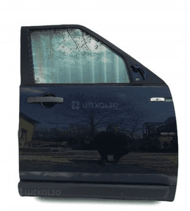 Land rover discovery 3 4 L319 drzwi przód prawe 1