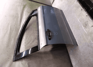 Drzwi przod przednie prawe ford mondeo iv MK.4 3