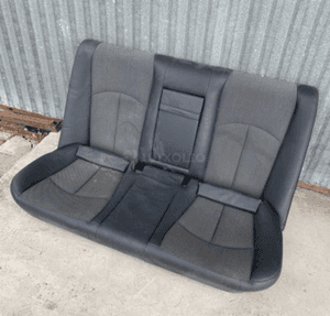 mercedes e 211 lift fotel kanapa poł skóra avantgarde lift 2