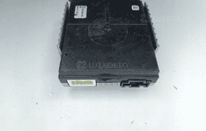 Moduł sterownik multimedialny mercedes A2238207900 4
