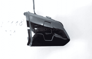 Przyciski multifunkcja vw golf viii 8 5H 1EA959442 3