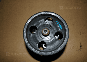Alfa romeo 159 1.9 16V pompa wspomagania 00518391020 1