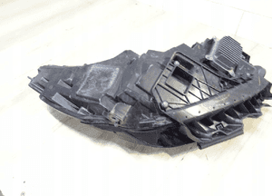 Lampa przednia lewa 1514952-00-C tesla 3 lift 9