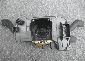 Przełącznik zespolony manetka taśma audi A4 B7 8E0953549Q 4E0953541 7