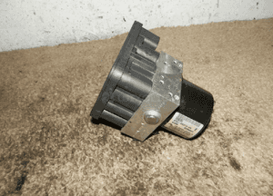 Pompa Hamulcowa ABS ESP Mazda V 5 I CR 2.0 CITD 8M51-2B373-AA 06.2109-0597.3 2