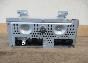 RADIO CD FORD MUSTANG VI 6 GR3T-19C107-JL 2014- 5