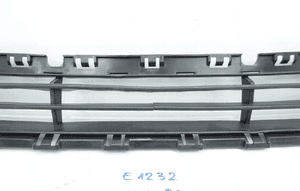 Atrapa grill zderzaka hyundai I30 iii 16- n sport 3